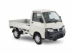 Piaggio Porter Tipper 2015 года